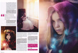 SuperFoto-Magazine-2